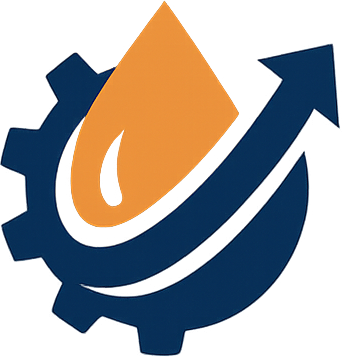 StratoGas Logo
