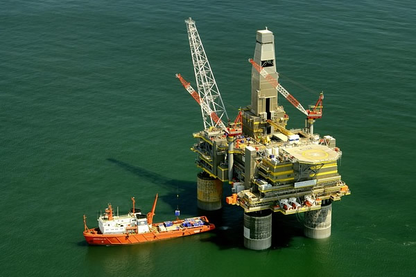 Equipment Procurement