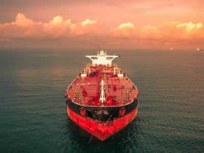 Supply Chain Management
